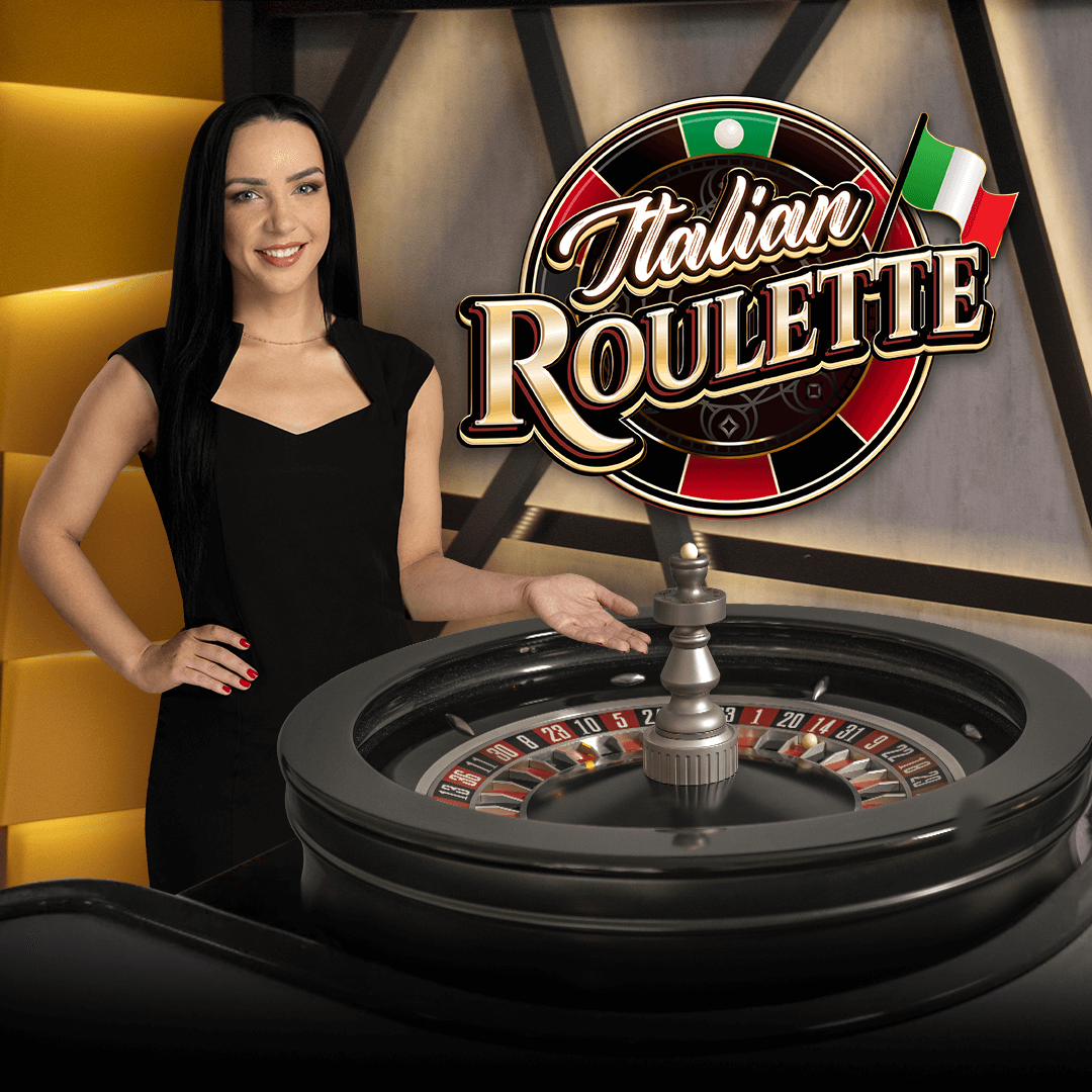 Italian Roulette